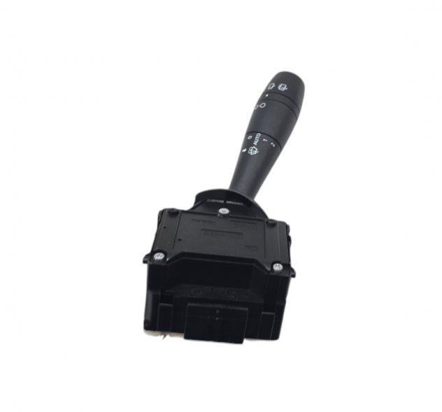 DEVIO TERGICRISTALLO RENAULT Captur Serie 255675887R (1319) - Foto 4