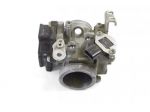 HONDA CBR 300 R 16400KYJ902 CORPO FARFALLATO NC51 15 - 16 THROTTLE BODY