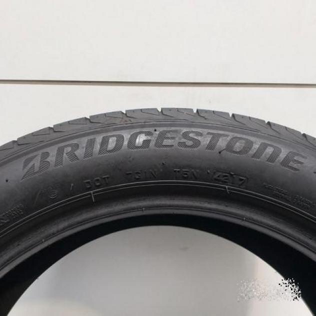 2 gomme 225 50 18 bridgestone rft a25914 - Foto 5