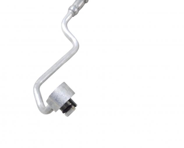 TUBO ARIA CONDIZIONATA BMW Serie 2 Active Tourer (F45) 64536832951 B47C20B Diesel 2000 (1418) - Foto 9