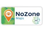 Sales Agent Executive / Agente di Commercio - Virtual Tour - Mantova