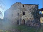 Vendesi Complesso Immobiliare Rif. C8