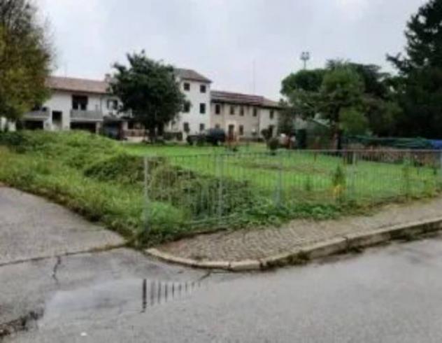 Immobile in asta di 469 m² in vendita a Campodarsego - Foto 3