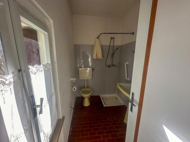 Casale in vendita a Fagagna - Foto 7