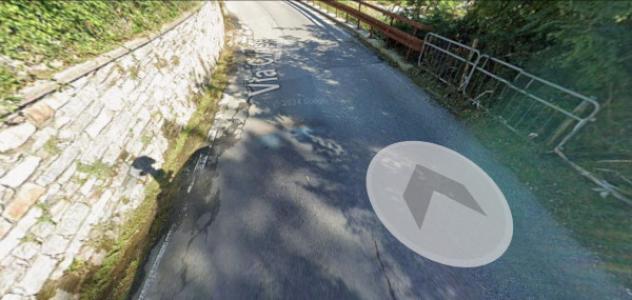 Immobile in asta di 9684 m² in vendita a Massino Visconti - Foto 5