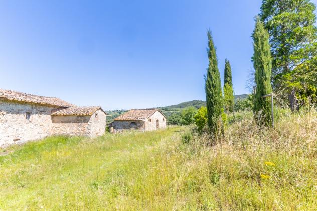 Casale in vendita a Narni - Foto 3