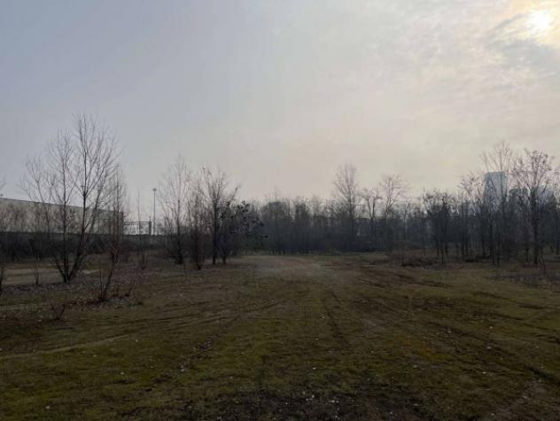 Immobile in asta di 64931 m² in vendita a Pero - Foto 11