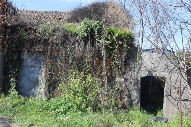 Rustico in vendita a Santa Venerina - Foto 6