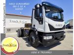 RIF.1254 IVECO EUROCARGO 180 E 32 K – NUOVO – TELAIO