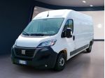 FIAT Ducato serie 8 furgone lastrato 35q lh2 140cv 2.2 multijet 3 e6d-final