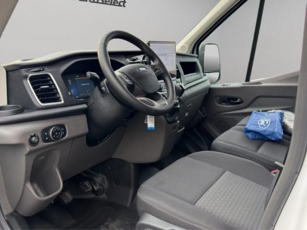 FORD Transit L3 r.gem cassone fisso rif. 23905250 - Foto 7