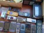 Telefonia varia