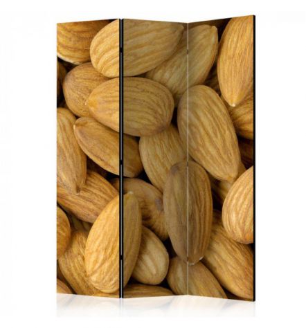 Paravento Con Le Noccioline ARREDALACASA 3 Ante