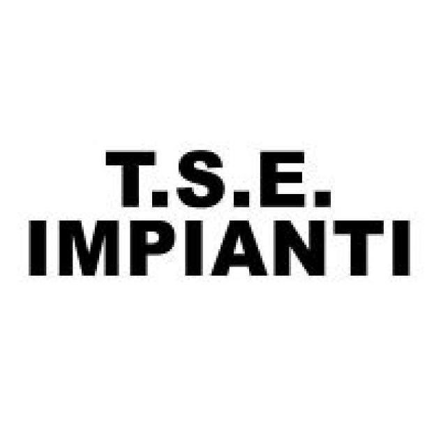 T.S.E. Impianti