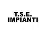 T.S.E. Impianti
