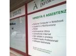 Abacus Informatica