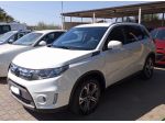 Suzuki Vitara 1.6 DDiS V-Cool