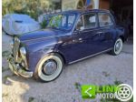 LANCIA Appia II SERIE rif. 24055775