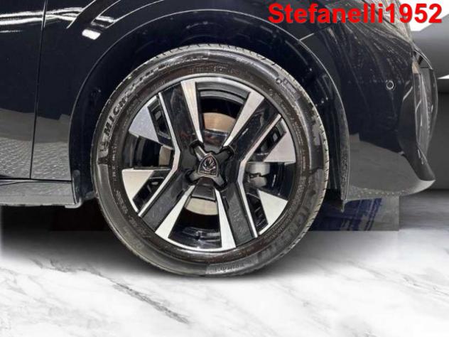 PEUGEOT 208 1.2 turbo Allure 100cv rif. 23994915 - Foto 8