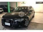 Audi A6 A6 Avant 2.0 TDI 177 CV Business