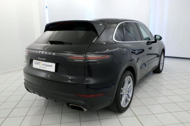 Porsche Cayenne 3.0 V6 - Foto 2