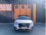 Audi Q2 30 TDI Business