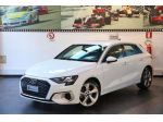 AUDI A3 30 TDI Sportback S-Tronic Business Advanced rif. 24159557