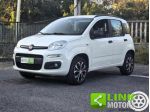 FIAT Panda 86CV Easy Metano rif. 24130675