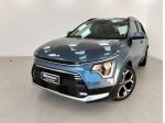 Kia Niro 1.6 GDi DCT PHEV Style