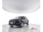 JAGUAR E PACE 2.0D I4 163 CV rif. 23783261