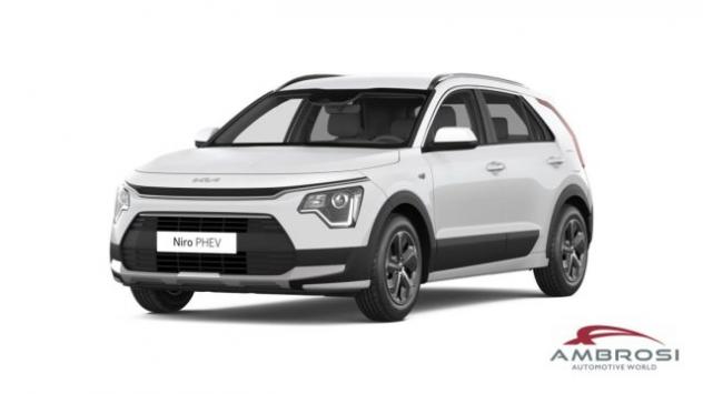 KIA Niro 1.6 MY26 PHEV 2WD BUSINESS rif. 23734596