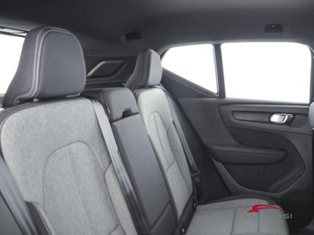 VOLVO XC40 B3 Mild hybrid Benzina Core rif. 24117537 - Foto 10
