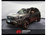 Dacia Duster 3ª serie Eco-G 100 CV Extreme