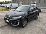 Suzuki Vitara null