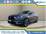 DS AUTOMOBILES DS 7 Crossback E-Tense 4x4 Grand Chic TETTO APRIBILE rif. 23 &hellip;