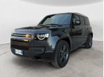 Land Rover Defender Defender 110 3.0d mhev X-Dynamic SE awd 200cv auto AUTO &hellip;