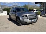 LAND ROVER Defender 110 3.0D I6 250 CV AWD Auto SE rif. 22955219