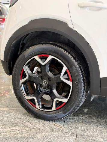 Opel Mokka 1.5 diesel GS Line - Foto 9