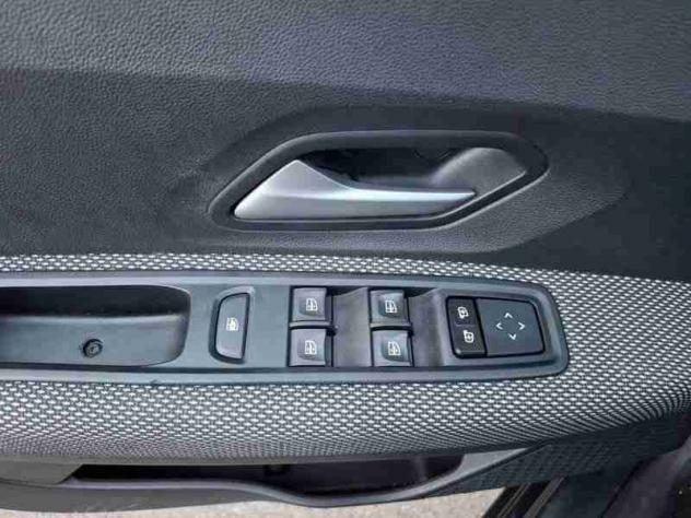 Dacia Sandero Streetway III 2021 Streetway 1.0 tce Expression Eco-g 100cv 5 marce - Foto 7