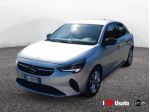 Opel Corsa VI 2020 1.2 Elegance s&s 100cv