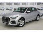 Audi Q5 Q5 35 2.0 tdi mhev 12V Business Advanced s-tronic