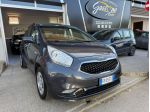 Kia Venga 1.4 EcoGPL Cool