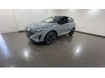 NISSAN Qashqai MHEV 158 CV Xtronic Tekna #Vari.Colori rif. 22253615