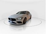 MERCEDES-BENZ CLA 220 CLA 220 D Automatic Premium  rif. 24059071