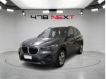 BMW X1 xDrive 25e Business Advantage automatico