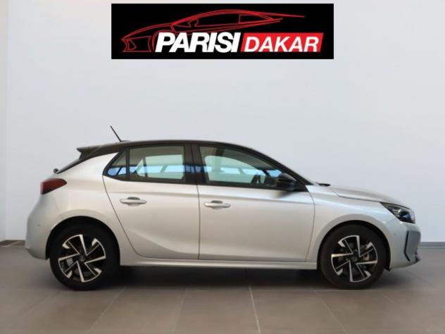 OPEL Corsa 1.2 100CV GS *PROMO PARISI GROUP* rif. 23017676 - Foto 6