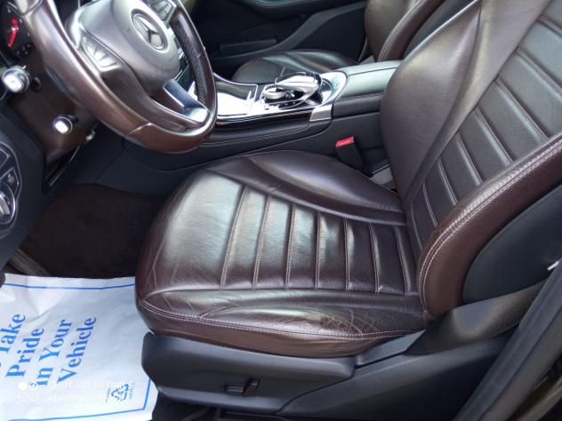 Mercedes-benz GLC 250 d 4Matic Premium - Foto 7