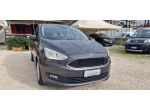 FORD C-Max 1.6 120CV GPL Titanium