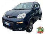 FIAT Panda 1.3 MJT S&S 4x4 rif. 23420603