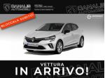 Renault Clio Blue dCi 100 CV 5 porte Evolution - 2022 - AZIENDALE